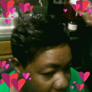 Meet your Posher, Elsie